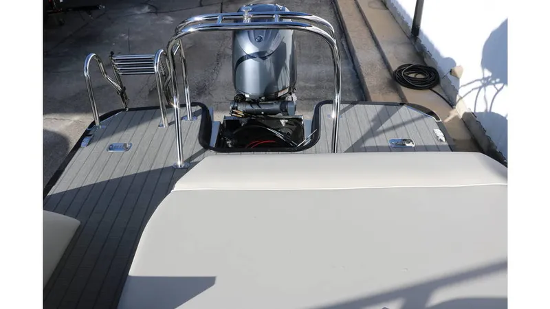 Slide: The Image of Sylvan Mirage X1 CLZ DH Tri Toon 2025 - 31