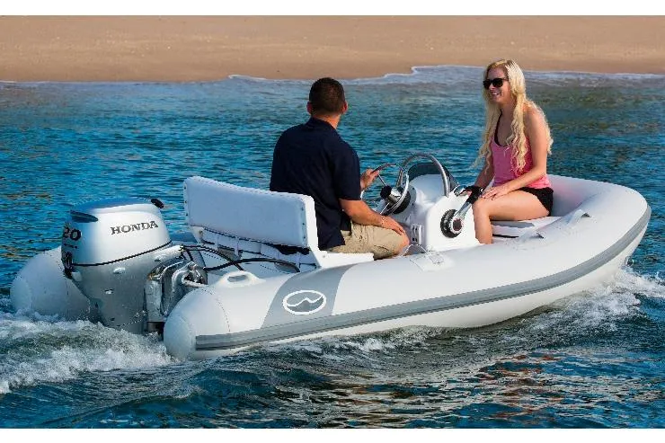 Slide: The Image of Manufacturer Provided Image - 1