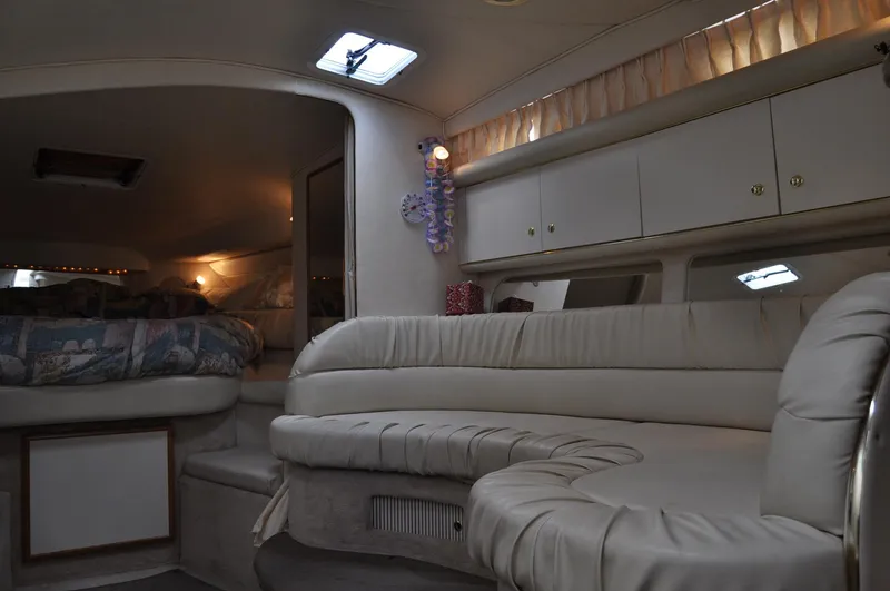 Slide: The Image of Setee Looking Forward - 35