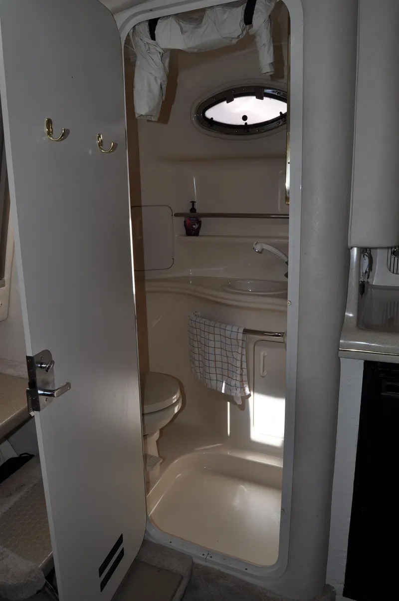 Slide: The Image of Head - 38