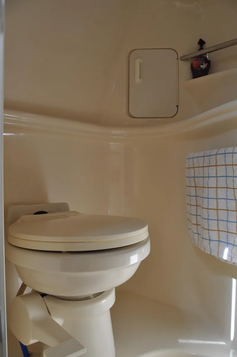 Slide: The Image of Head (Vacuflush) - 39