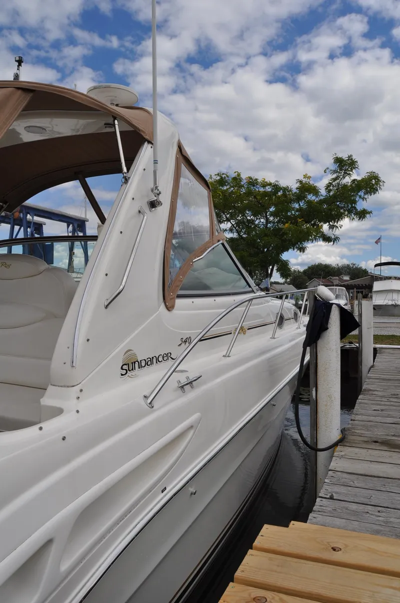 Slide: The Image of Looking Forward - 4