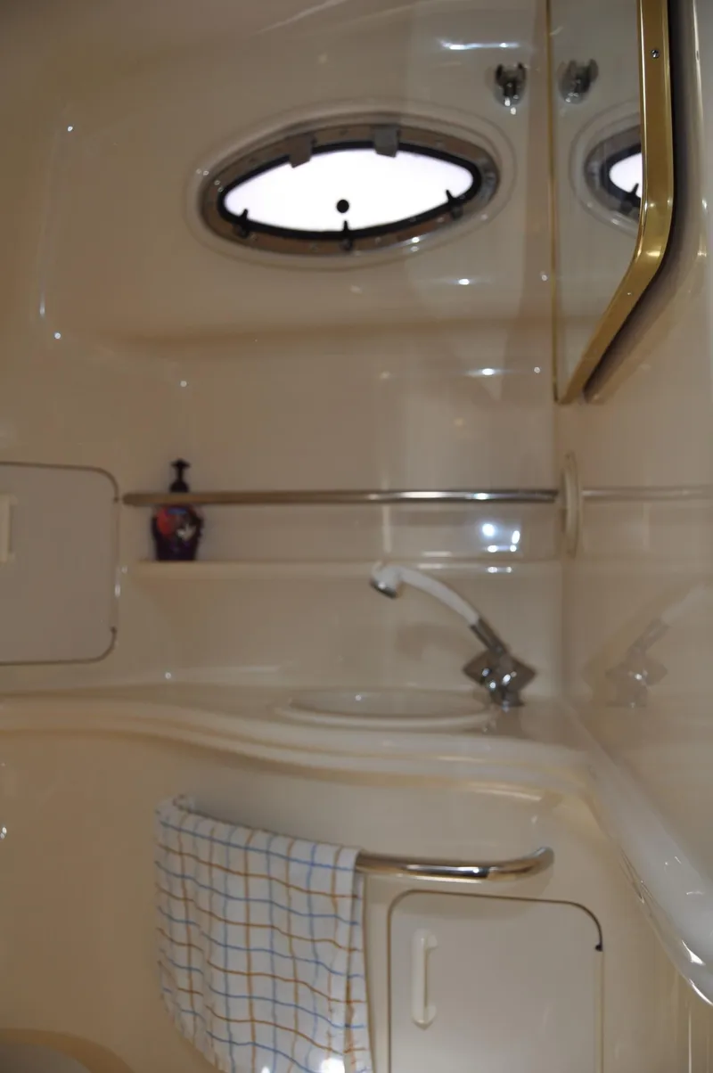 Slide: The Image of Head (Vanity) - 40