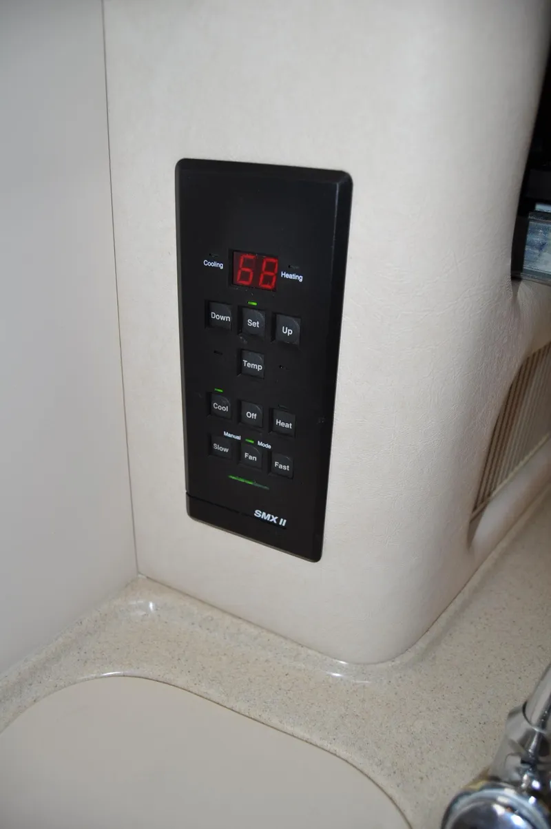 Slide: The Image of AC/Heat - 41