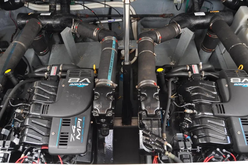 Slide: The Image of Engine's - 49