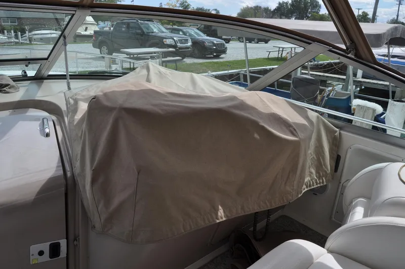 Slide: The Image of Helm Cover - 5