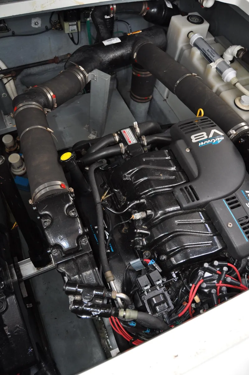 Slide: The Image of Port Engine - 51