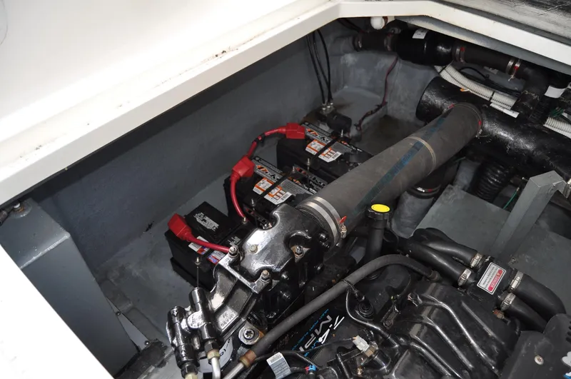 Slide: The Image of Starboard Bilge - 52