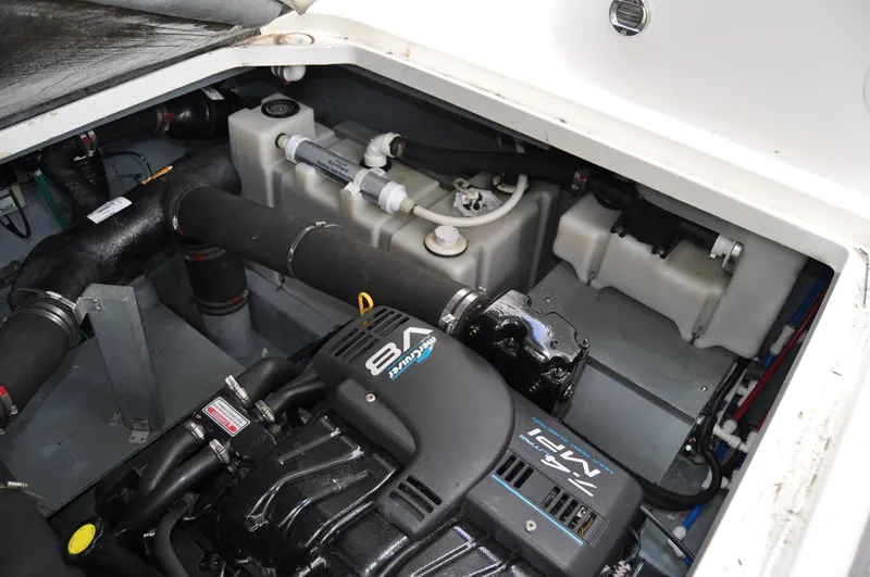 Slide: The Image of Port Bilge - 53