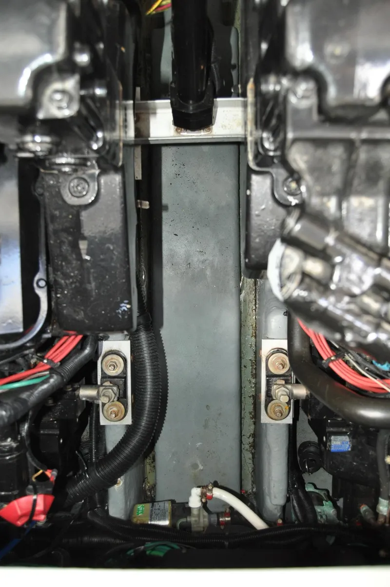 Slide: The Image of Bilge - 54