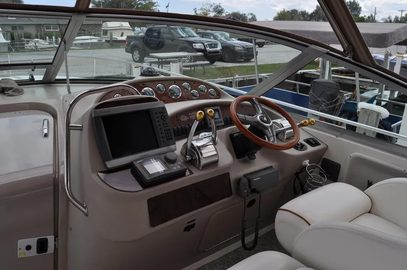 Slide: The Image of Helm - 6