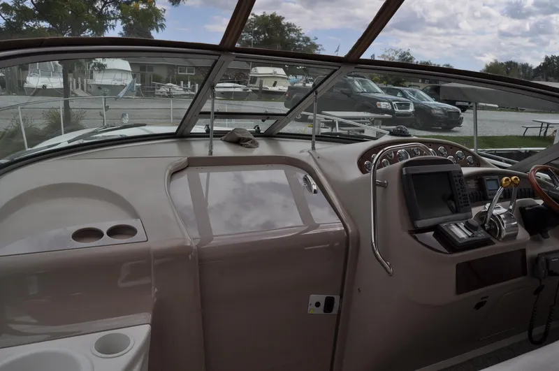 Slide: The Image of Dash - 7