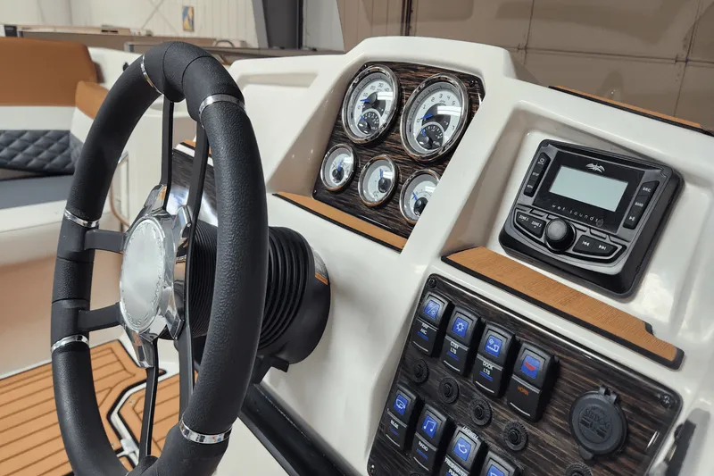 Slide: The Image of Starcraft 211SVX IO 2025 - 16