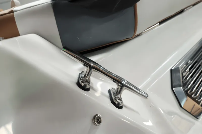 Slide: The Image of Starcraft 211SVX IO 2025 - 21