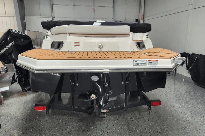 Slide: The Image of Starcraft 211SVX IO 2025 - 24