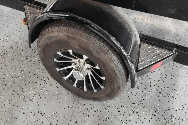 Slide: The Image of Starcraft 211SVX IO 2025 - 26