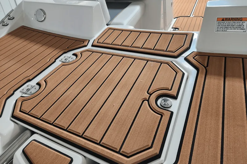 Slide: The Image of Starcraft 211SVX IO 2025 - 7