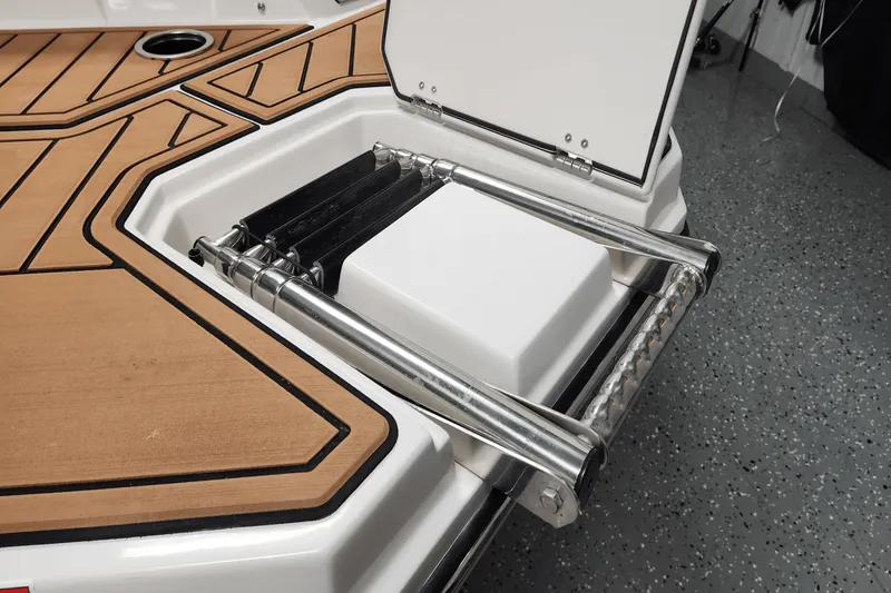 Slide: The Image of Starcraft 211SVX IO 2025 - 9