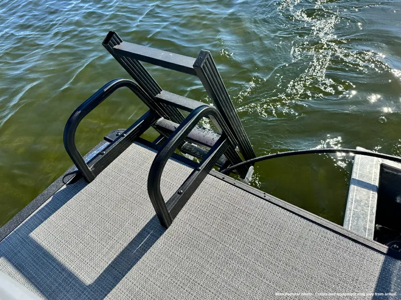 Slide: The Image of Starcraft GX 22 R DH 2025 - 11