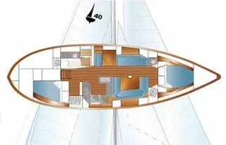 Slide: The Image of Layout - 24