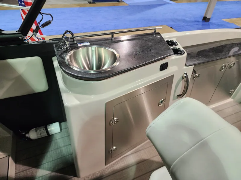 Slide: The Image of Sylvan G3 2025 - 13