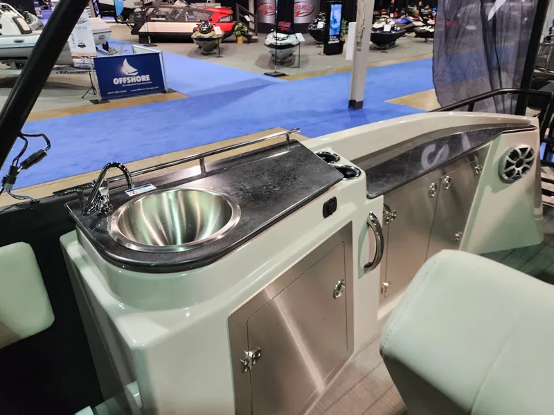 Slide: The Image of Sylvan G3 2025 - 14