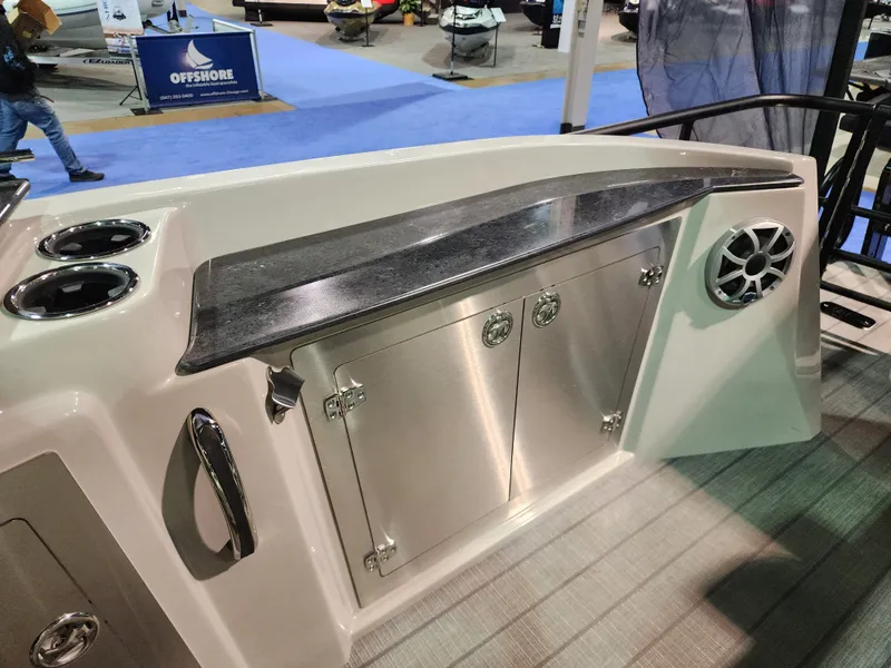 Slide: The Image of Sylvan G3 2025 - 15