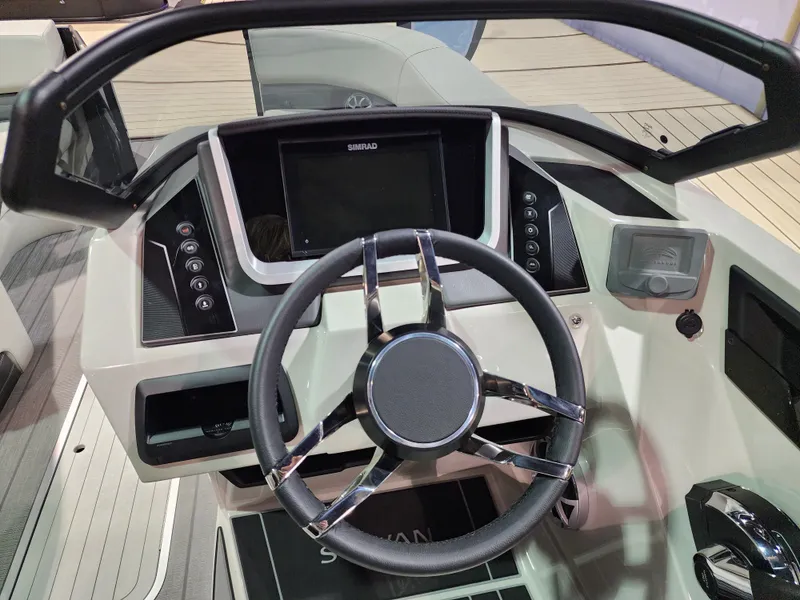 Slide: The Image of Sylvan G3 2025 - 9