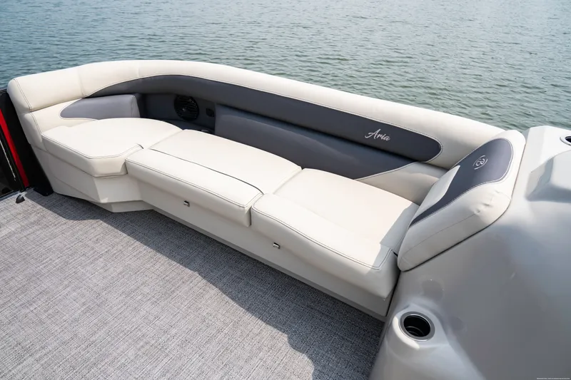 Slide: The Image of Barletta Aria 2025 - 11