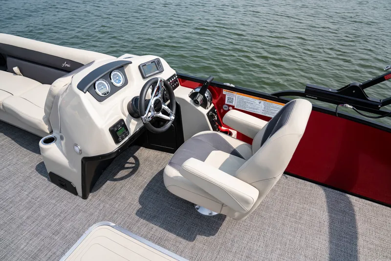 Slide: The Image of Barletta Aria 2025 - 15