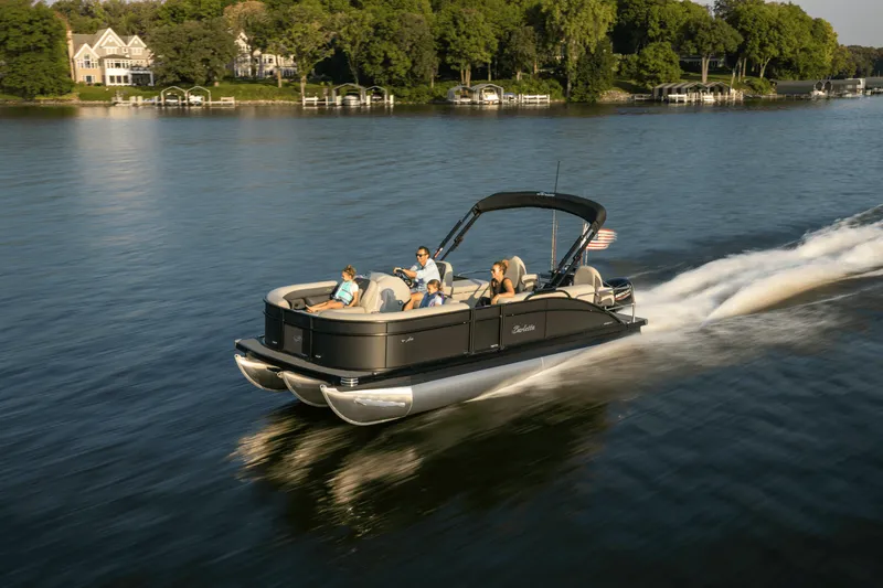 Slide: The Image of Barletta Aria 2025 - 27