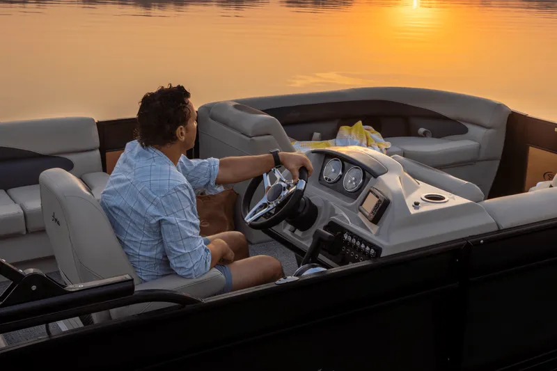 Slide: The Image of Barletta Aria 2025 - 34