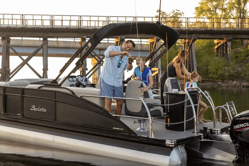 Slide: The Image of Barletta Aria 2025 - 47