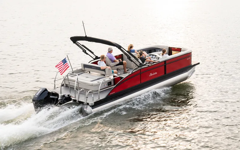 Slide: The Image of Barletta Aria 2025 - 5