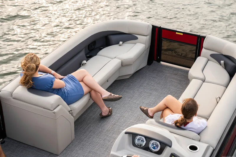 Slide: The Image of Barletta Aria 2025 - 9