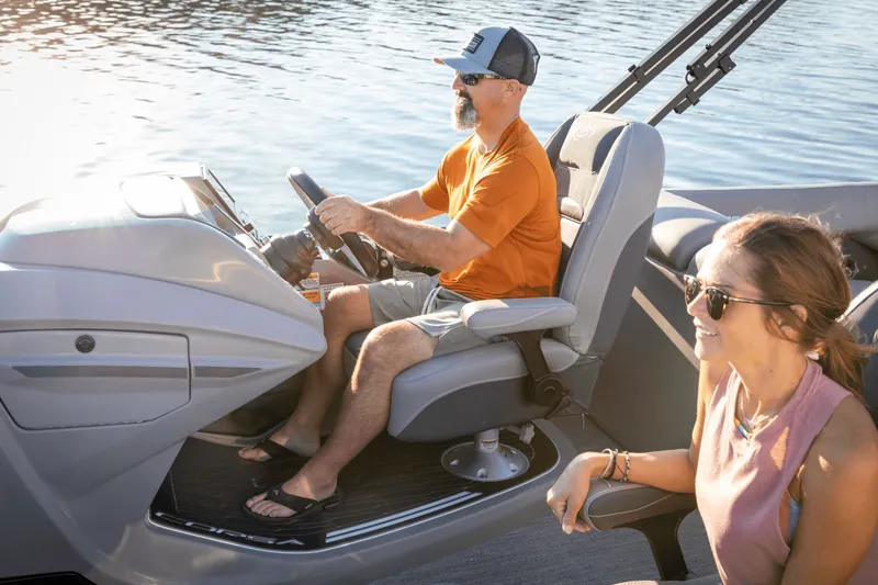 Slide: The Image of Barletta CORSA25UE 2025 - 17