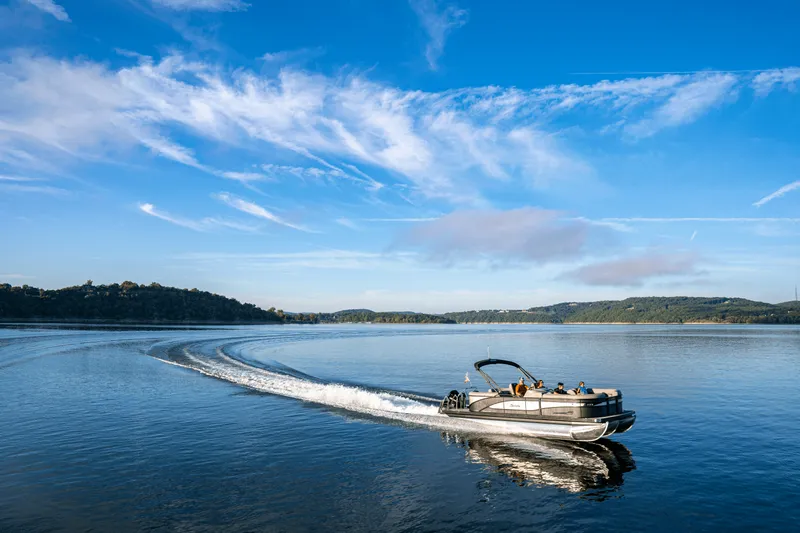 Slide: The Image of Barletta CORSA25UE 2025 - 26