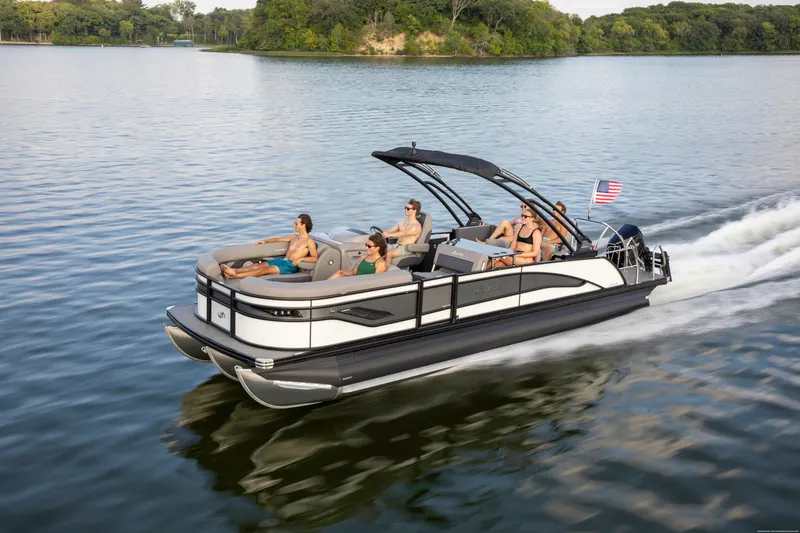 Slide: The Image of Barletta CORSA25UE 2025 - 3