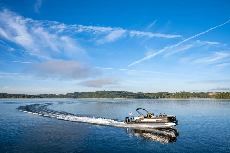 Slide: The Image of Barletta CORSA25UE 2025 - 30