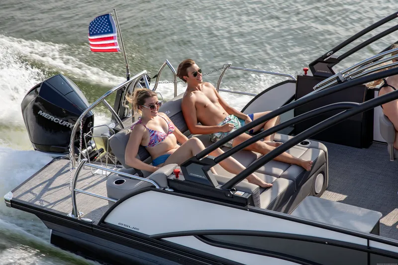 Slide: The Image of Barletta CORSA25UE 2025 - 9