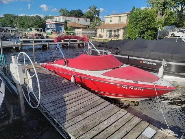 Slide: The Image of Monterey FS 2017 - 2