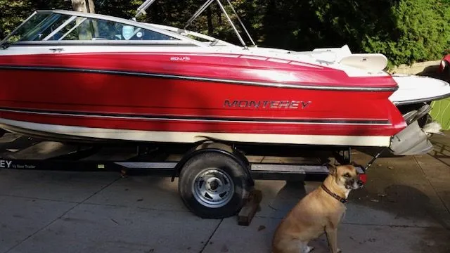 Slide: The Image of Monterey FS 2017 - 3