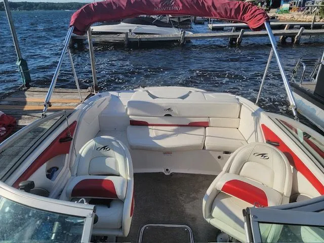 Slide: The Image of Monterey FS 2017 - 5