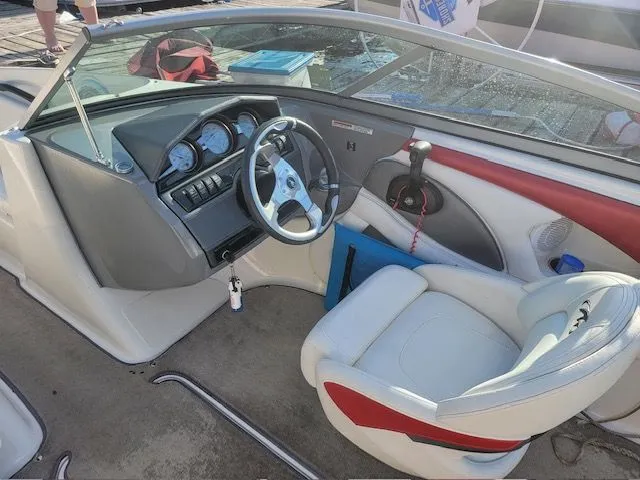 Slide: The Image of Monterey FS 2017 - 6