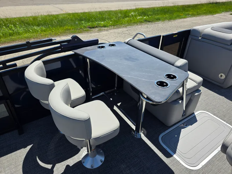 Slide: The Image of Barletta LUSSO25UE 2025 - 6