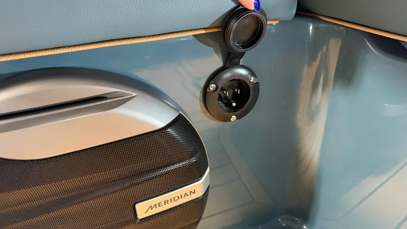Slide: The Image of Mastercraft XT23 2026 - 49
