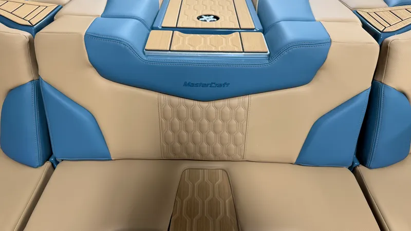 Slide: The Image of Mastercraft XT23 2026 - 31