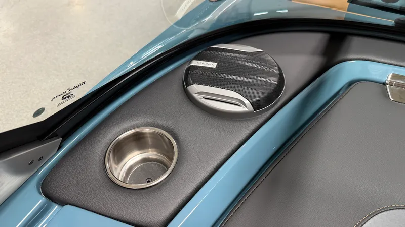 Slide: The Image of Mastercraft XT23 2026 - 56