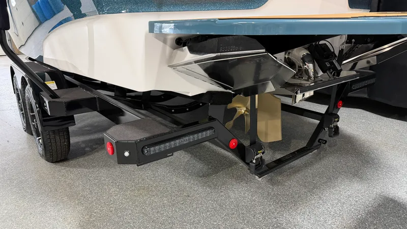 Slide: The Image of Mastercraft XT23 2026 - 103