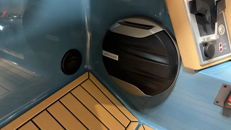 Slide: The Image of Mastercraft XT23 2026 - 76